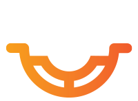 Crater.gg